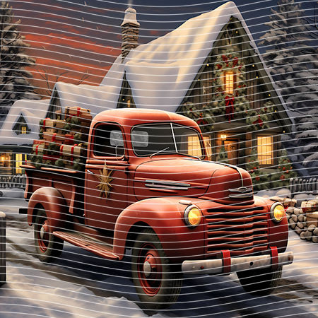 20oz integrate-EJ-3458